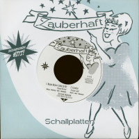 Aperçu: Susan Brown, Chris Aron & Die Boys und Girls (7inch, EP 45rpm, Ltd.) Aperçu: Susan Brown, Chris Aron & Die Boys und Girls (7inch, EP 45rpm, Ltd.)