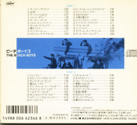 Aperçu: Twin best now (2-CD Japan) Aperçu: Twin best now (2-CD Japan)