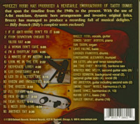 Aperçu: If It Ain’t Broke Don’t Fix It (CD) Aperçu: If It Ain’t Broke Don’t Fix It (CD)