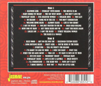 Aperçu: Get The Blues Off Me (2-CD) Aperçu: Get The Blues Off Me (2-CD)