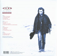 Aperçu: From Now On (2-LP, 180 Gram Vinyl) Aperçu: From Now On (2-LP, 180 Gram Vinyl)