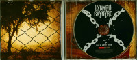 Aperçu: Last Of A Dyin' Breed (CD) Aperçu: Last Of A Dyin' Breed (CD)