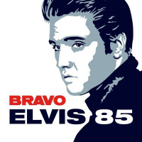 Aperçu: Elvis 85 - BRAVO Edition (3-CD) Aperçu: Elvis 85 - BRAVO Edition (3-CD)