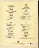 Aperçu: Life's Work: A Retrospective (4-CD) Aperçu: Life's Work: A Retrospective (4-CD)