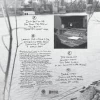 Aperçu: The Great Unknowing (2-LP) Aperçu: The Great Unknowing (2-LP)