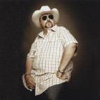 Ford, Colt Country Is A Country Does (CD&DVD)