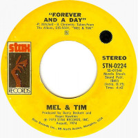 Aperçu: Can I Be A Witness - Stax Southern Groove (CD) Aperçu: Can I Be A Witness - Stax Southern Groove (CD)