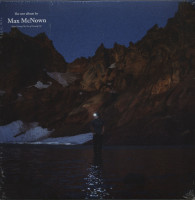 Aperçu: Night Diving - The Cost of Growing Up (2-LP) Aperçu: Night Diving - The Cost of Growing Up (2-LP)