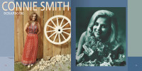 Aperçu: Latest Shade Of Blue - Columbia Recordings 1973 - 1976 (4-CD Deluxe Box Set) Aperçu: Latest Shade Of Blue - Columbia Recordings 1973 - 1976 (4-CD Deluxe Box Set)