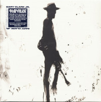 Aperçu: This Land (2-LP) Aperçu: This Land (2-LP)