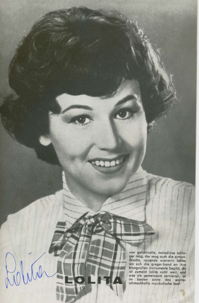 Schlagerbummel 1959 (1-CD Box, Limited Edition)