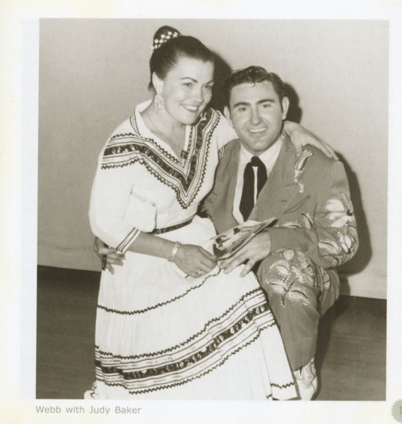 High Geared Daddy - Gonna Shake This Shack Tonight (CD)