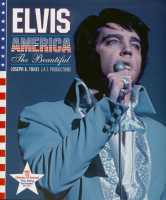 Aperçu: America The Beautiful (Book & CD) Joseph A. Tunzi Aperçu: America The Beautiful (Book & CD) Joseph A. Tunzi