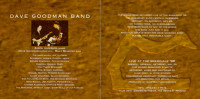 Aperçu: Live At The Breminale '96 (CD) Aperçu: Live At The Breminale '96 (CD)