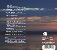 Aperçu: Wow (CD) Aperçu: Wow (CD)
