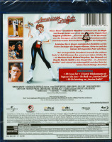 Aperçu: American Graffiti (Blu-ray) Aperçu: American Graffiti (Blu-ray)