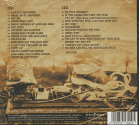Aperçu: Prime Cuts - The Very Best Of The Beast From The East (2-CD) Aperçu: Prime Cuts - The Very Best Of The Beast From The East (2-CD)