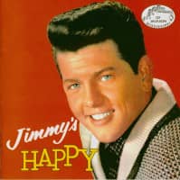 Aperçu: Jimmy's Happy, Jimmy's Blue Aperçu: Jimmy's Happy, Jimmy's Blue