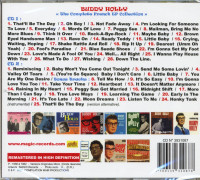 Aperçu: The Complete French EP Collection (2-CD) Aperçu: The Complete French EP Collection (2-CD)