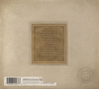 Aperçu: Homecoming (CD) Aperçu: Homecoming (CD)