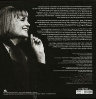 Aperçu: Die May (8-CD & 1-DVD Box Set) Aperçu: Die May (8-CD & 1-DVD Box Set)
