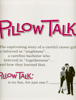 Aperçu: Pillow Talk - Scrapbook (Book) Aperçu: Pillow Talk - Scrapbook (Book)