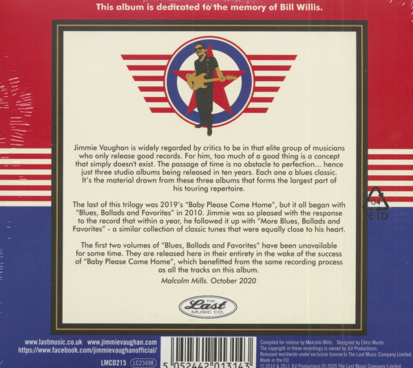 The Pleasure's All Mine (2-CD)