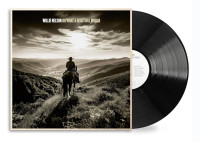 Aperçu: Oh What A Beautiful World (LP) Aperçu: Oh What A Beautiful World (LP)