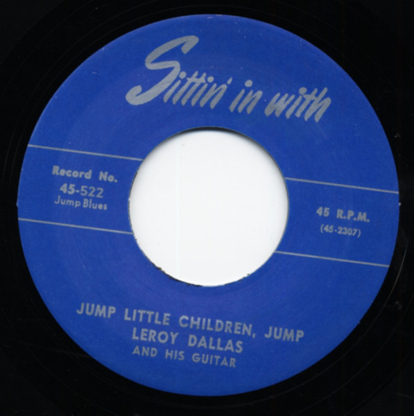 Jump Little Children, Jump - I'm Down Now (7inch, 45rpm) Jump Little Children, Jump - I'm Down Now (7inch, 45rpm)