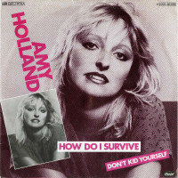 Aperçu: Rockin' In The USA - Hot 100 Hits Of The 80s (CD) Aperçu: Rockin' In The USA - Hot 100 Hits Of The 80s (CD)