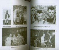 Aperçu: Teds, Rebels, Hepcats & Psychos - The Story Of British Rockabilly 1966-1998 Aperçu: Teds, Rebels, Hepcats & Psychos - The Story Of British Rockabilly 1966-1998