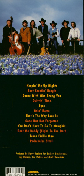 Keepin' Me Up Nights (CD)