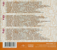Aperçu: Deutsche Schlager 1965-1966 3-CD Aperçu: Deutsche Schlager 1965-1966 3-CD