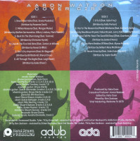 Aperçu: Cover Girl (LP) Aperçu: Cover Girl (LP)