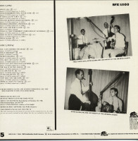 Aperçu: His Life - His Music (14 LP & Book-Buch) Aperçu: His Life - His Music (14 LP & Book-Buch)