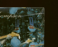 Aperçu: Mirror Blue (2-LP, Colored Vinyl, Ltd.) Aperçu: Mirror Blue (2-LP, Colored Vinyl, Ltd.)