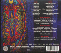 Aperçu: Bring On The Music - Live At The Capitol Theatre (2-CD & 2-DVD) Aperçu: Bring On The Music - Live At The Capitol Theatre (2-CD & 2-DVD)