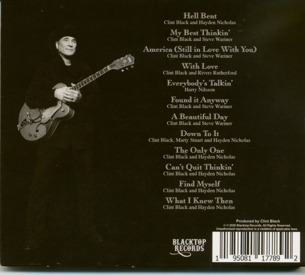 Out Of Sane (CD)