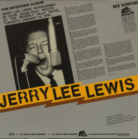 Aperçu: The Killer 1963-1968 (10-LP) Aperçu: The Killer 1963-1968 (10-LP)