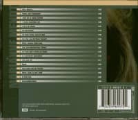 Aperçu: The Very Best Of Marianne Mendt (CD) Aperçu: The Very Best Of Marianne Mendt (CD)