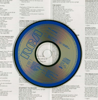 Aperçu: Neil Sedaka (Japan CD) Aperçu: Neil Sedaka (Japan CD)