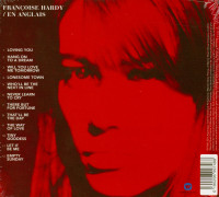 Aperçu: En Anglais (CD) Aperçu: En Anglais (CD)