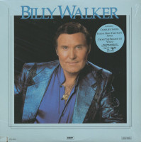 Aperçu: Billy Walker (LP) Aperçu: Billy Walker (LP)