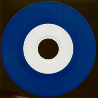 Aperçu: From Los Angeles With Love (7inch, 45rpm) Aperçu: From Los Angeles With Love (7inch, 45rpm)