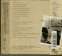 Aperçu: Elvis Country (CD, Japan) Aperçu: Elvis Country (CD, Japan)