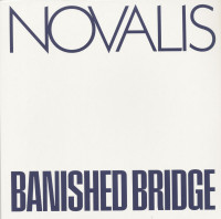 Aperçu: Banished Bridge (LP) Aperçu: Banished Bridge (LP)