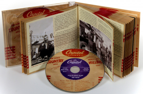 Gonna Shake This Shack Tonight - with Guests: Simon Crum & Terry Preston