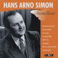 Aperçu: Anneliese Aperçu: Anneliese