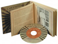 Aperçu: Tulsa Straight Ahead - Gonna Shake This Shack Tonight Aperçu: Tulsa Straight Ahead - Gonna Shake This Shack Tonight