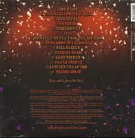 Aperçu: Long Stick Goes Boom (2-LP) Aperçu: Long Stick Goes Boom (2-LP)